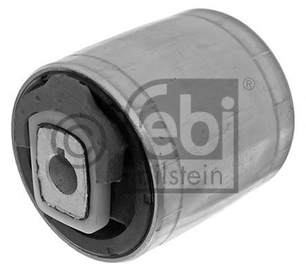 Сайлентблок рычага FEBI 10073