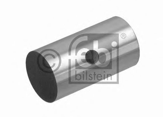 Толкатель клапана FEBI 10075