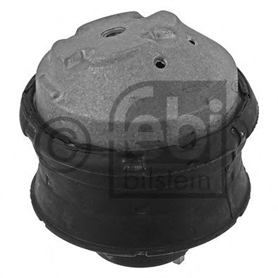 Подушка двигателя FEBI 10120