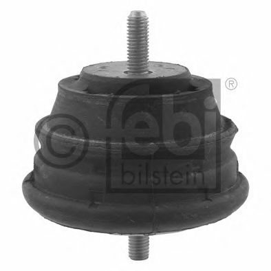 Подушка двигателя FEBI 10142