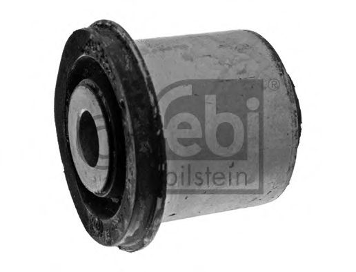 Сайлентблок рычага FEBI 10149