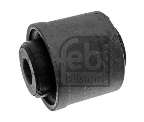 Сайлентблок рычага FEBI 10150