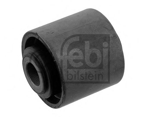 Сайлентблок рычага FEBI 10151