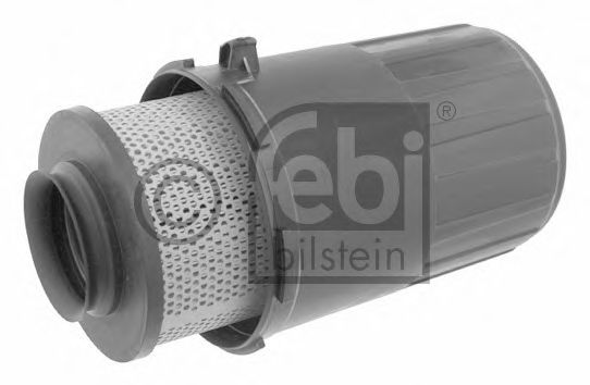 Воздушный фильтр FEBI 10190