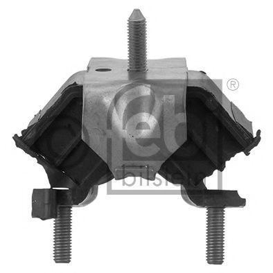 Подушка двигателя FEBI 10225