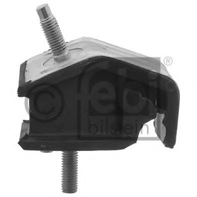 Подушка двигателя FEBI 10226