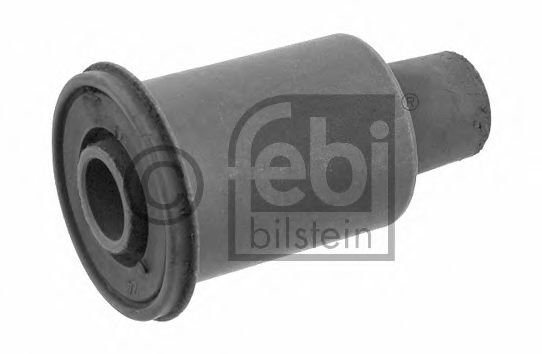 Сайлентблок рычага FEBI 10228