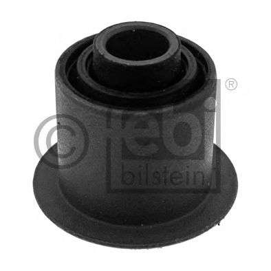 Сайлентблок рычага FEBI 10252