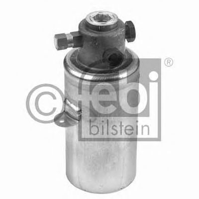 Осушитель кондиционера FEBI 10272
