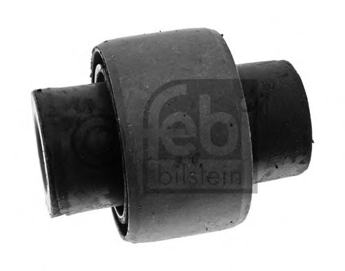 Сайлентблок рычага FEBI 10289