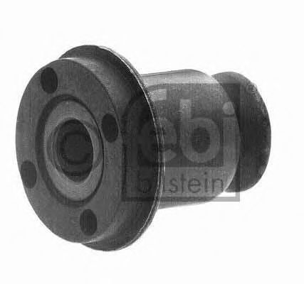 Сайлентблок рычага FEBI 10290