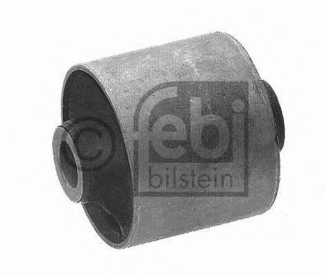 Сайлентблок рычага FEBI 10291