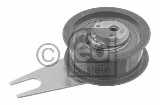 Натяжной ролик ремня ГРМ FEBI 10293