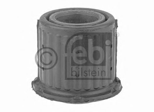 Сайлентблок задней балки FEBI 10301