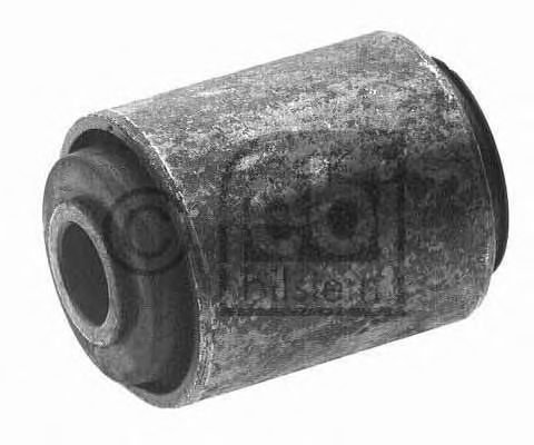 Сайлентблок рычага FEBI 10303