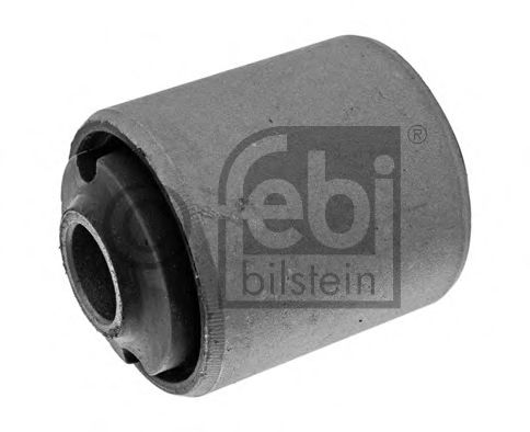 Сайлентблок рычага FEBI 10304