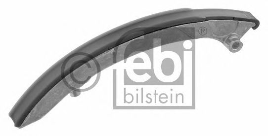 Успокоитель цепи FEBI 10329