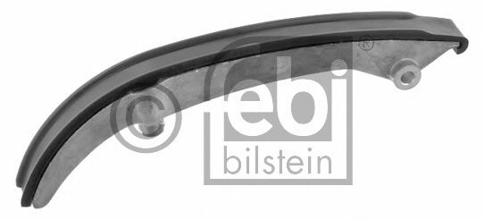 Успокоитель цепи FEBI 10337