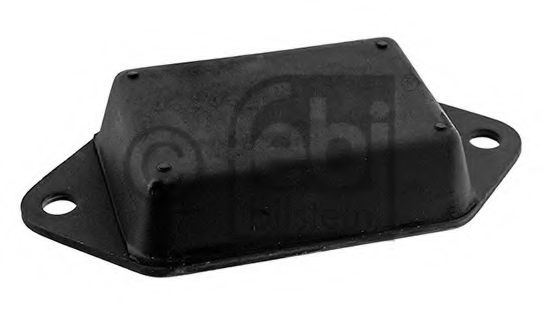Отбойник FEBI 10388