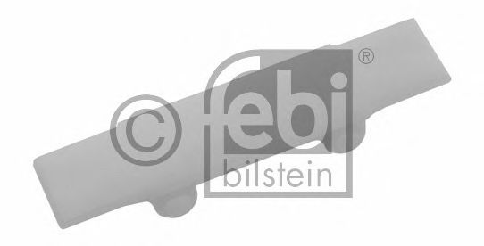 Успокоитель цепи FEBI 10411