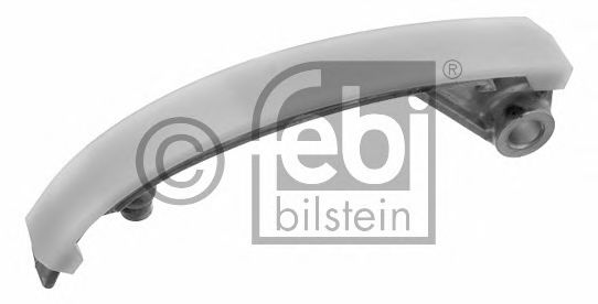 Успокоитель цепи FEBI 10412