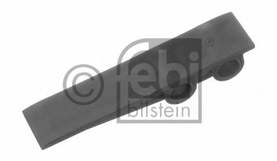 Успокоитель цепи FEBI 10413