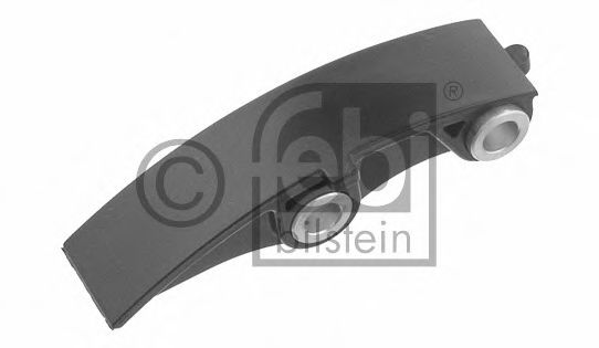 Успокоитель цепи FEBI 10414