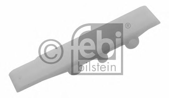 Успокоитель цепи FEBI 10416