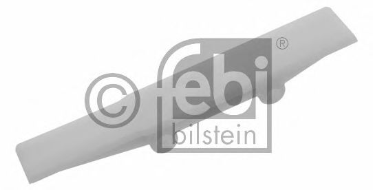 Успокоитель цепи FEBI 10417