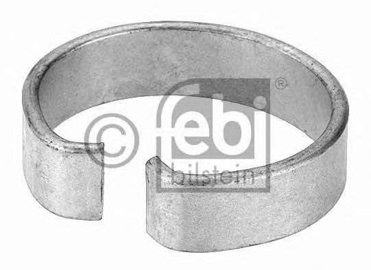 Упорное кольцо FEBI 10483