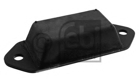 Отбойник FEBI 10493