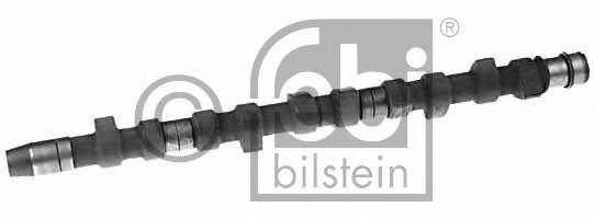 Распредвал FEBI 10519