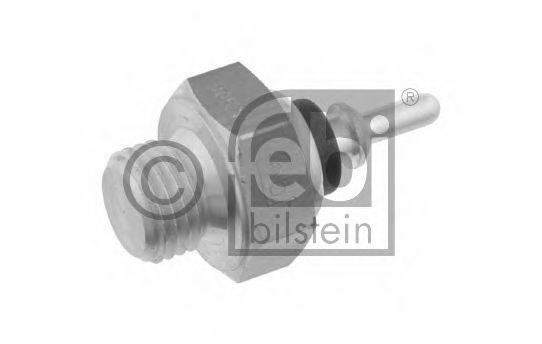 Датчик включения вентилятора FEBI 10520