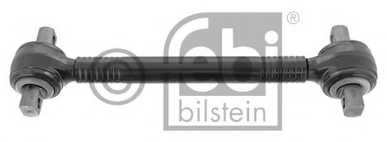 Рычаг подвески FEBI 10522