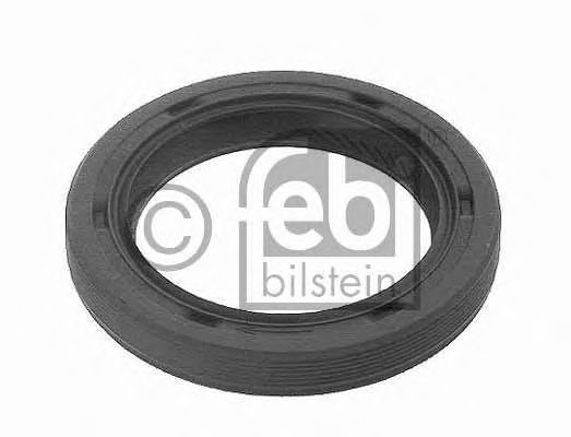 Сальник распредвала FEBI 10540