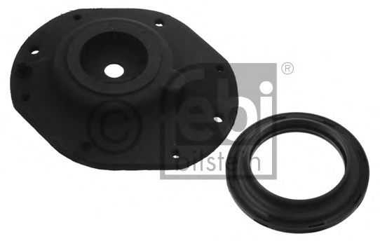 Опора амортизатора FEBI 10549
