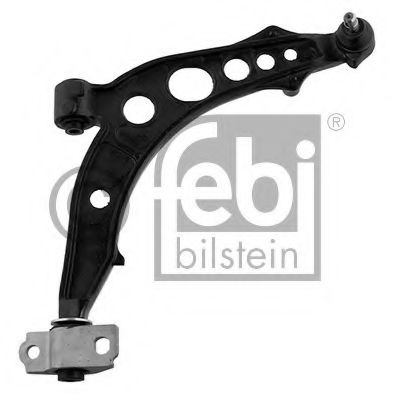 Рычаг подвески FEBI 10572
