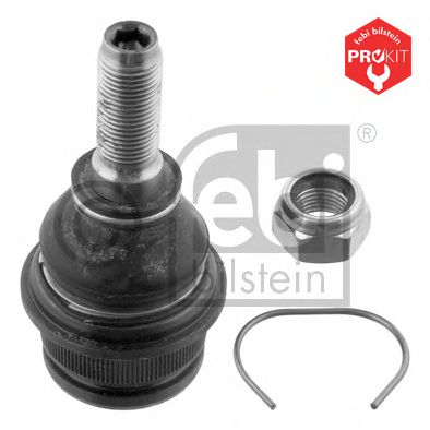 Шаровая опора FEBI 10577