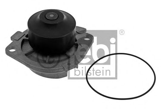 Водяной насос FEBI 10601