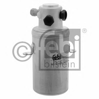 Осушитель кондиционера FEBI 10604