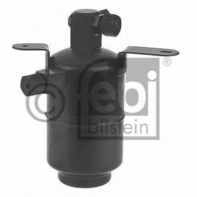 Осушитель кондиционера FEBI 10606