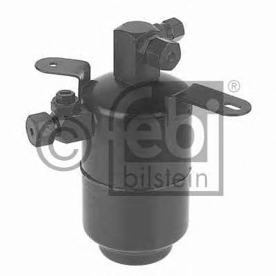 Осушитель кондиционера FEBI 10607