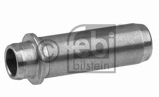 Направляющая клапана FEBI 10668