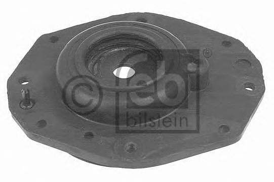 Опора амортизатора FEBI 10732