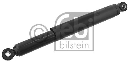 Амортизатор FEBI 10737