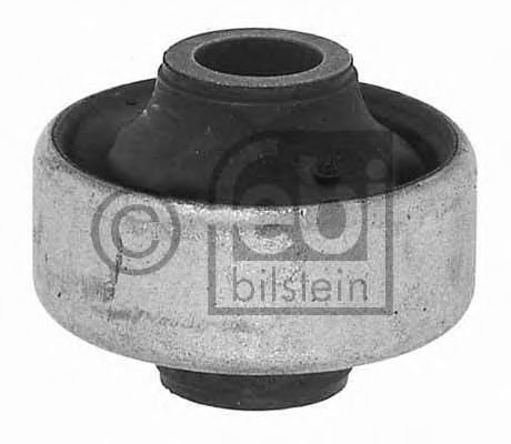Сайлентблок рычага FEBI 10814