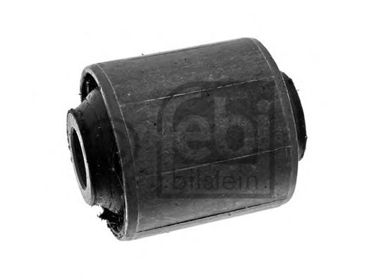 Сайлентблок рычага FEBI 10816