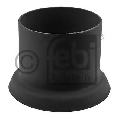 Соединитель шланга FEBI 10820