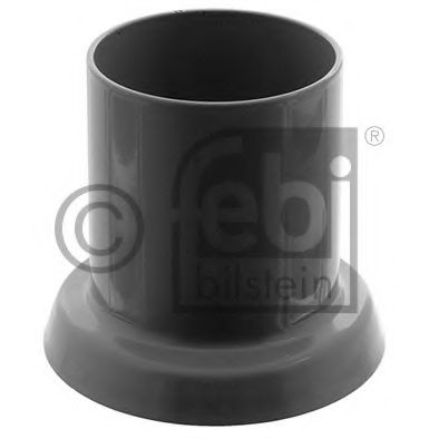 Соединитель шланга FEBI 10821