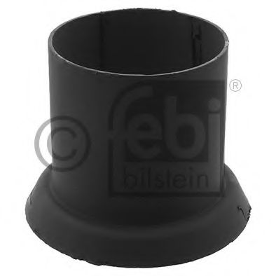 Хомут соединительный FEBI 10822